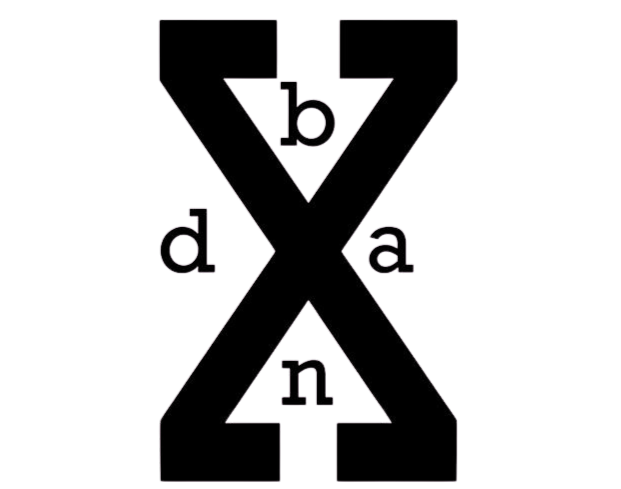 Logo de XBAND-ONTI