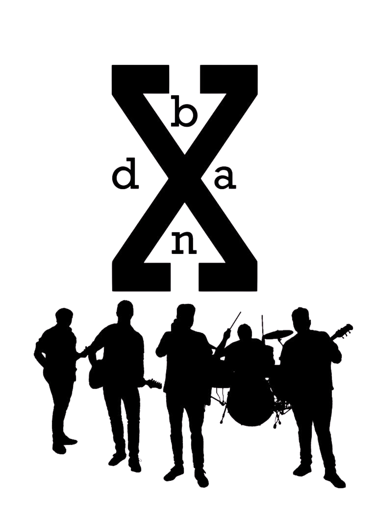 XBAND-ONTI